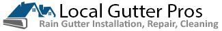Freistatt Gutter Contractors